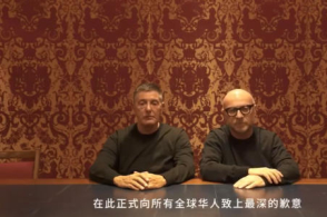 【因何中邦·运载千秋】运河商讨所：林则徐不仅会禁烟还会治水