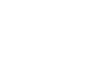 徐茂村地方